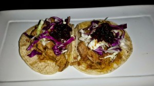 tortilla republic laguna beach, taco tuesday, dinner menu, cocktails