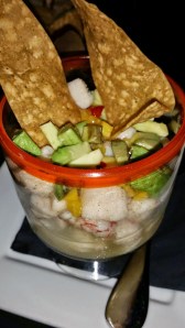 tortilla republic laguna beach, taco tuesday, dinner menu, cocktails