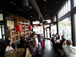 Savor Santa Ana, Downtown Santa Ana, DTSA, Free tickets