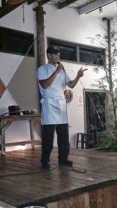 The Boathouse Collective, Costa Mesa Restaurant, Art, Live Music