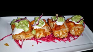 tortilla republic laguna beach, taco tuesday, dinner menu, cocktails