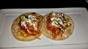 tortilla republic laguna beach, taco tuesday, dinner menu, cocktails