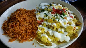 solita brunch, orange county brunch, huntington beach, bella terra