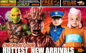 halloween coupons, halloween freebies, halloween 2014