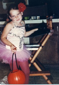 halloween events for kids in orange county, halloween kids