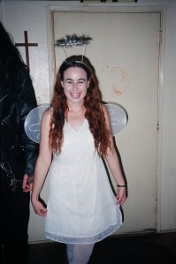 halloween events for kids in orange county, halloween kids