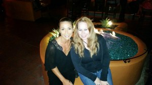 La Vida Cantina, Costa Mesa, Mexican Food, The Triangle