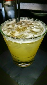 tortilla republic laguna beach, taco tuesday, dinner menu, cocktails