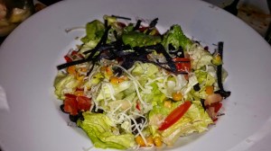 tortilla republic laguna beach, taco tuesday, dinner menu, cocktails