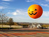 halloween events for kids in orange county, halloween kids