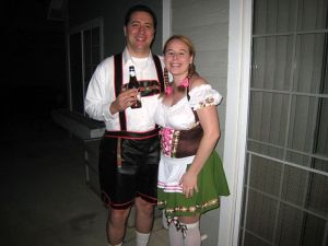 Halloween adult events, orange county, los angeles, hollywood