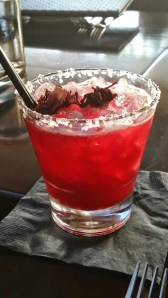 tortilla republic laguna beach, taco tuesday, dinner menu, cocktails