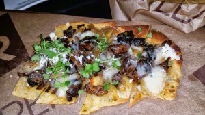 tortilla republic laguna beach, taco tuesday, dinner menu, cocktails