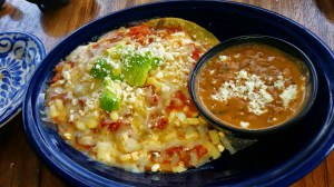 solita brunch, orange county brunch, huntington beach, bella terra