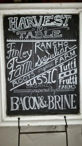 Celebration of harvest, santa barbara wines, vintner's association