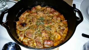 Celebration of harvest, santa barbara wines, vintner's association