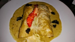 tortilla republic laguna beach, taco tuesday, dinner menu, cocktails