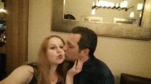 Bacchus Bar and Bistro, Irvine, restaurants, wine bar, quail hill