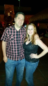 La Vida Cantina, Costa Mesa, Mexican Food, The Triangle