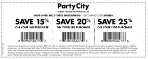 halloween coupons, halloween freebies, halloween 2014