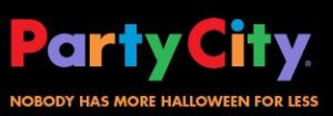halloween coupons, halloween freebies, halloween 2014