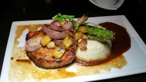 tortilla republic laguna beach, taco tuesday, dinner menu, cocktails