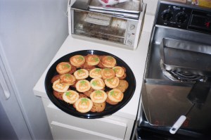 halloween events for kids in orange county, halloween kids