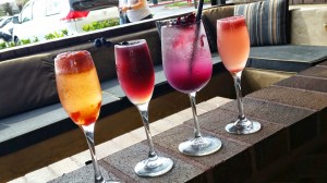 solita brunch, orange county brunch, huntington beach, bella terra