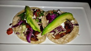 tortilla republic laguna beach, taco tuesday, dinner menu, cocktails