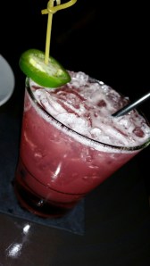 tortilla republic laguna beach, taco tuesday, dinner menu, cocktails