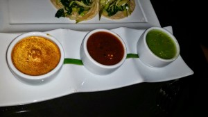 tortilla republic laguna beach, taco tuesday, dinner menu, cocktails