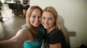 The Boathouse Collective, Costa Mesa Restaurant, Art, Live Music