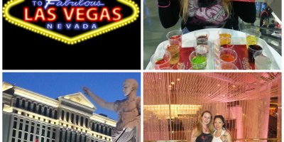 Las vegas, 10 things to do under $10 in las vegas, las vegas on a budget