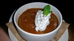 Eureka Irvine, irvine restaurants