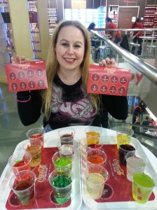 Las vegas, 10 things to do under $10 in las vegas, las vegas on a budget