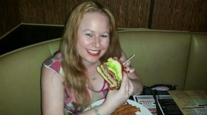 JT Schmid's, Tustin restaurants, fall menu