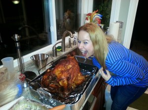 Thanksgiving dining 2014, restaurants thanksgiving, orange county