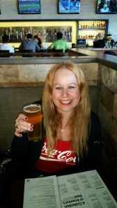 Eureka Irvine, irvine restaurants