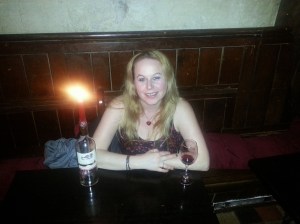 west of the west wine event, wow, honda center, discount code