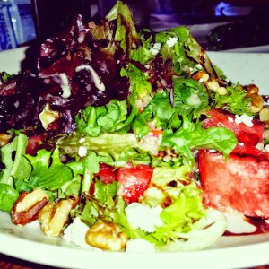 Eureka Irvine, irvine restaurants