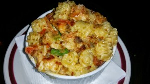 JT Schmid's, Tustin restaurants, fall menu