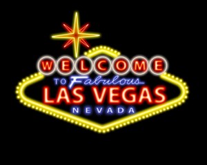 Las vegas, 10 things to do under $10 in las vegas, las vegas on a budget