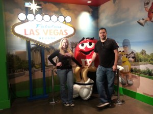 Las vegas, 10 things to do under $10 in las vegas, las vegas on a budget