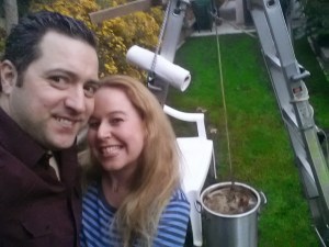 Thanksgiving dining 2014, restaurants thanksgiving, orange county