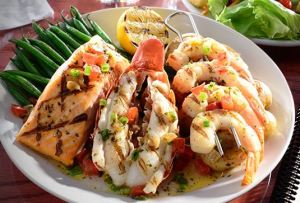 Veteran's Day Deals, Freebies, deals, 2014