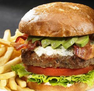 Veteran's Day Deals, Freebies, deals, 2014