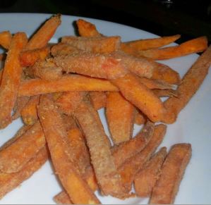 JT Schmid's, Tustin restaurants, fall menu