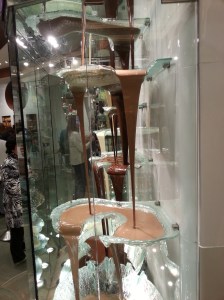 Las vegas, 10 things to do under $10 in las vegas, las vegas on a budget