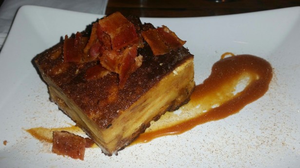 Calivino Wine Pub, Anaheim, Gastropub