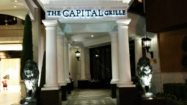 Holiday Gift Card Freebies Promotion, gifts, gift cards, holidays